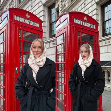 Lonneke van Krimpen - Screenshot and Social Media Collection in lonnekevankrimpen_3135951589193638059_1782660059.jpg - hidden celebrity photo